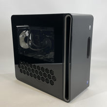 Load image into Gallery viewer, Dell Alienware Aurora R16 3.2 GHz Intel Core i9 14th Gen. 32GB RAM 2TB Solid State Drive NVIDIA GeForce RTX 4080 SUPER 16 GB