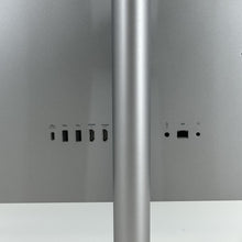 Load image into Gallery viewer, HP OmniStudio X 27 Space Gray 2.2 GHz Intel Core Ultra 7 Series 2 16GB RAM 1TB Solid State Drive