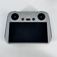 Load image into Gallery viewer, DJI Mini 3
