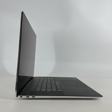Load image into Gallery viewer, Dell XPS 17 9730 Silver 2.6 GHz Intel Core i9 13th Gen. 64GB RAM 4TB Solid State Drive 4TB Solid State Drive NVIDIA GeForce RTX 4080 12 GB