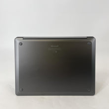 Load image into Gallery viewer, Microsoft Surface Laptop 7 13.8 Black WiFi 2.2 GHz Intel Core Ultra 7 Series 2 32GB RAM 1TB Solid State Drive