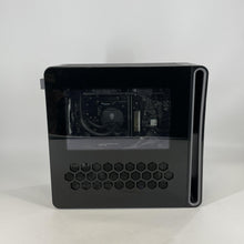 Load image into Gallery viewer, Dell Alienware Aurora R16 3.2 GHz Intel Core i9 14th Gen. 32GB RAM 2TB Solid State Drive NVIDIA GeForce RTX 4080 SUPER 16 GB