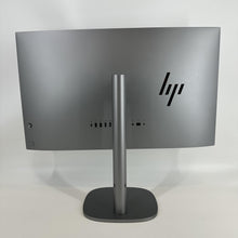 Load image into Gallery viewer, HP OmniStudio X 27 Space Gray 2.2 GHz Intel Core Ultra 7 Series 2 16GB RAM 1TB Solid State Drive