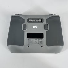 Load image into Gallery viewer, DJI Mini 3