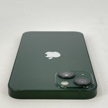 Load image into Gallery viewer, iPhone 13 128GB Green (Cricket)