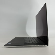 Load image into Gallery viewer, Dell XPS 17 9730 Silver 2.6 GHz Intel Core i9 13th Gen. 64GB RAM 4TB Solid State Drive 4TB Solid State Drive NVIDIA GeForce RTX 4080 12 GB