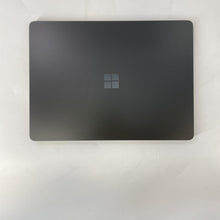 Load image into Gallery viewer, Microsoft Surface Laptop 7 13.8 Black WiFi 2.2 GHz Intel Core Ultra 7 Series 2 32GB RAM 1TB Solid State Drive