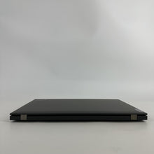 Load image into Gallery viewer, Lenovo ThinkPad T16 Gen 2 Gray 3.3 GHz AMD Ryzen 7 Pro 7840U 16GB RAM 512GB Solid State Drive