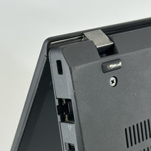 Load image into Gallery viewer, Lenovo ThinkPad T14 Gen 1 Black 2.1 GHz AMD Ryzen 5 Pro 4650U 16GB RAM 256GB Solid State Drive
