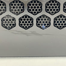 Load image into Gallery viewer, Dell Alienware Aurora R16 3.2 GHz Intel Core i9 14th Gen. 32GB RAM 2TB Solid State Drive NVIDIA GeForce RTX 4080 SUPER 16 GB