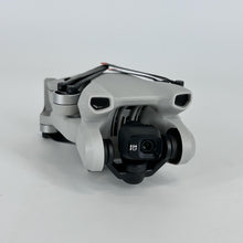 Load image into Gallery viewer, DJI Mini 3