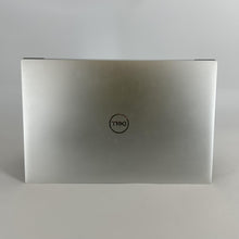 Load image into Gallery viewer, Dell XPS 17 9730 Silver 2.6 GHz Intel Core i9 13th Gen. 64GB RAM 4TB Solid State Drive 4TB Solid State Drive NVIDIA GeForce RTX 4080 12 GB
