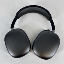 Load image into Gallery viewer, Apple AirPods Max Lightning Space Gray