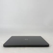 Load image into Gallery viewer, Microsoft Surface Laptop 7 13.8 Black WiFi 2.2 GHz Intel Core Ultra 7 Series 2 32GB RAM 1TB Solid State Drive