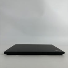 Load image into Gallery viewer, Lenovo ThinkPad T16 Gen 2 Gray 3.3 GHz AMD Ryzen 7 Pro 7840U 16GB RAM 512GB Solid State Drive