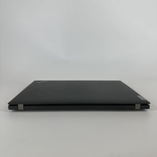 Load image into Gallery viewer, Lenovo ThinkPad T14 Gen 3 Gray 1.3 GHz Intel Core i5 12th Gen. 16GB RAM 256GB Solid State Drive