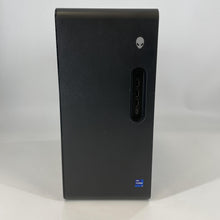 Load image into Gallery viewer, Dell Alienware Aurora R16 3.2 GHz Intel Core i9 14th Gen. 32GB RAM 2TB Solid State Drive NVIDIA GeForce RTX 4080 SUPER 16 GB