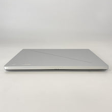 Load image into Gallery viewer, Asus ROG Zephyrus G14 GA403 14 White 4.0 GHz AMD Ryzen 9 270 16GB RAM 1TB Solid State Drive NVIDIA GeForce RTX 5060 8 GB