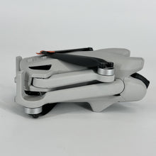 Load image into Gallery viewer, DJI Mini 3