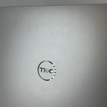 Load image into Gallery viewer, Dell XPS 17 9730 Silver 2.6 GHz Intel Core i9 13th Gen. 64GB RAM 4TB Solid State Drive 4TB Solid State Drive NVIDIA GeForce RTX 4080 12 GB