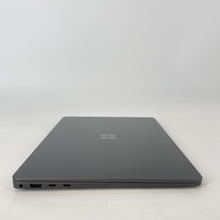 Load image into Gallery viewer, Microsoft Surface Laptop 7 13.8 Black WiFi 2.2 GHz Intel Core Ultra 7 Series 2 32GB RAM 1TB Solid State Drive