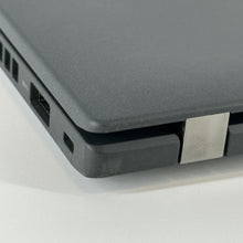 Load image into Gallery viewer, Lenovo ThinkPad T14 Gen 3 Gray 1.3 GHz Intel Core i5 12th Gen. 16GB RAM 256GB Solid State Drive