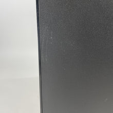 Load image into Gallery viewer, Dell Alienware Aurora R16 3.2 GHz Intel Core i9 14th Gen. 32GB RAM 2TB Solid State Drive NVIDIA GeForce RTX 4080 SUPER 16 GB