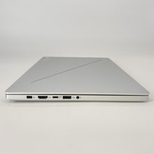 Load image into Gallery viewer, Asus ROG Zephyrus G14 GA403 14 White 4.0 GHz AMD Ryzen 9 270 16GB RAM 1TB Solid State Drive NVIDIA GeForce RTX 5060 8 GB