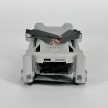 Load image into Gallery viewer, DJI Mini 3
