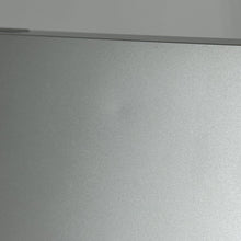 Load image into Gallery viewer, Dell XPS 17 9730 Silver 2.6 GHz Intel Core i9 13th Gen. 64GB RAM 4TB Solid State Drive 4TB Solid State Drive NVIDIA GeForce RTX 4080 12 GB