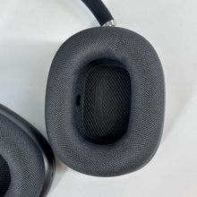 Load image into Gallery viewer, Apple AirPods Max Lightning Space Gray