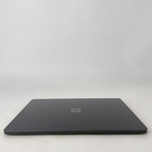 Load image into Gallery viewer, Microsoft Surface Laptop 7 13.8 Black WiFi 2.2 GHz Intel Core Ultra 7 Series 2 32GB RAM 1TB Solid State Drive