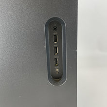 Load image into Gallery viewer, Dell Alienware Aurora R16 3.2 GHz Intel Core i9 14th Gen. 32GB RAM 2TB Solid State Drive NVIDIA GeForce RTX 4080 SUPER 16 GB