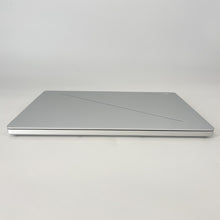 Load image into Gallery viewer, Asus ROG Zephyrus G14 GA403 14 White 4.0 GHz AMD Ryzen 9 270 16GB RAM 1TB Solid State Drive NVIDIA GeForce RTX 5060 8 GB