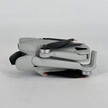 Load image into Gallery viewer, DJI Mini 3