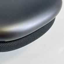 Load image into Gallery viewer, Apple AirPods Max Lightning Space Gray