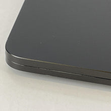 Load image into Gallery viewer, Microsoft Surface Laptop 7 13.8 Black WiFi 2.2 GHz Intel Core Ultra 7 Series 2 32GB RAM 1TB Solid State Drive