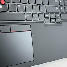 Load image into Gallery viewer, Lenovo ThinkPad T16 Gen 2 Gray 3.3 GHz AMD Ryzen 7 Pro 7840U 16GB RAM 512GB Solid State Drive