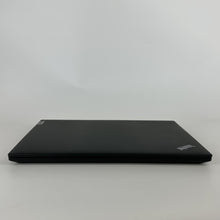 Load image into Gallery viewer, Lenovo ThinkPad T14 Gen 3 Gray 1.3 GHz Intel Core i5 12th Gen. 16GB RAM 256GB Solid State Drive
