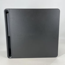 Load image into Gallery viewer, Dell Alienware Aurora R16 3.2 GHz Intel Core i9 14th Gen. 32GB RAM 2TB Solid State Drive NVIDIA GeForce RTX 4080 SUPER 16 GB