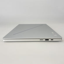 Load image into Gallery viewer, Asus ROG Zephyrus G14 GA403 14 White 4.0 GHz AMD Ryzen 9 270 16GB RAM 1TB Solid State Drive NVIDIA GeForce RTX 5060 8 GB