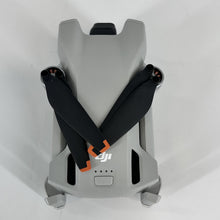 Load image into Gallery viewer, DJI Mini 3