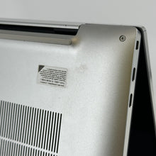 Load image into Gallery viewer, Dell XPS 17 9730 Silver 2.6 GHz Intel Core i9 13th Gen. 64GB RAM 4TB Solid State Drive 4TB Solid State Drive NVIDIA GeForce RTX 4080 12 GB
