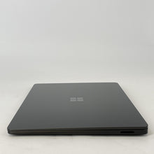 Load image into Gallery viewer, Microsoft Surface Laptop 7 13.8 Black WiFi 2.2 GHz Intel Core Ultra 7 Series 2 32GB RAM 1TB Solid State Drive