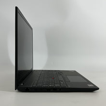 Load image into Gallery viewer, Lenovo ThinkPad T16 Gen 2 Gray 3.3 GHz AMD Ryzen 7 Pro 7840U 16GB RAM 512GB Solid State Drive