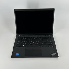 Load image into Gallery viewer, Lenovo ThinkPad T14 Gen 3 Gray 1.3 GHz Intel Core i5 12th Gen. 16GB RAM 256GB Solid State Drive