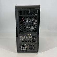 Load image into Gallery viewer, Dell Alienware Aurora R16 3.2 GHz Intel Core i9 14th Gen. 32GB RAM 2TB Solid State Drive NVIDIA GeForce RTX 4080 SUPER 16 GB