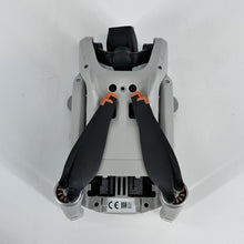 Load image into Gallery viewer, DJI Mini 3