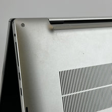 Load image into Gallery viewer, Dell XPS 17 9730 Silver 2.6 GHz Intel Core i9 13th Gen. 64GB RAM 4TB Solid State Drive 4TB Solid State Drive NVIDIA GeForce RTX 4080 12 GB