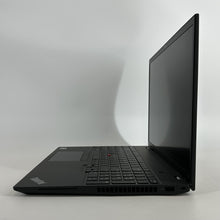 Load image into Gallery viewer, Lenovo ThinkPad T16 Gen 2 Gray 3.3 GHz AMD Ryzen 7 Pro 7840U 16GB RAM 512GB Solid State Drive